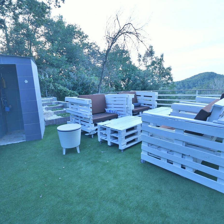 WhatsApp Image 2025-04-19 at 16.48.56