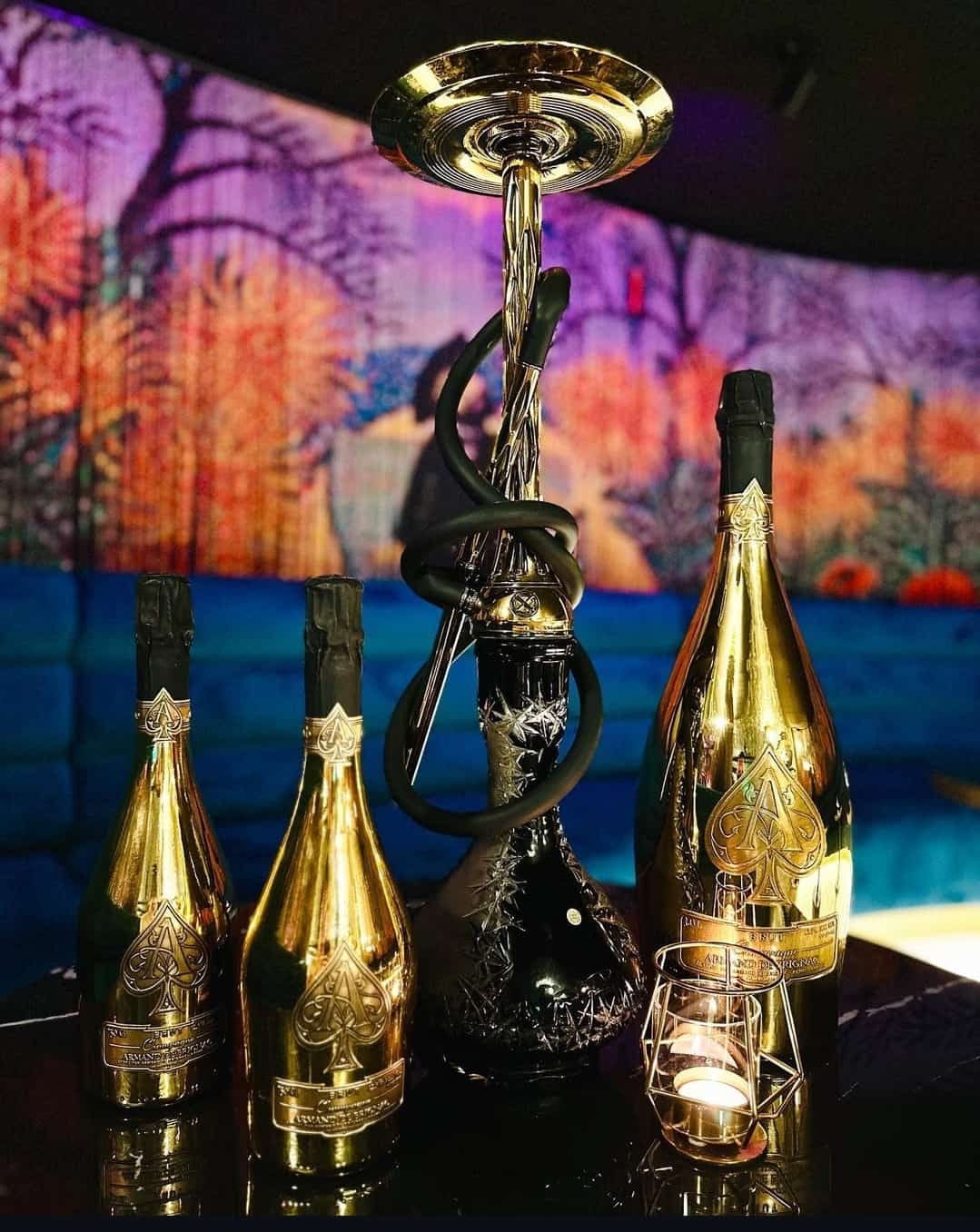 WhatsApp Image 2025-04-26 at 11.11.43