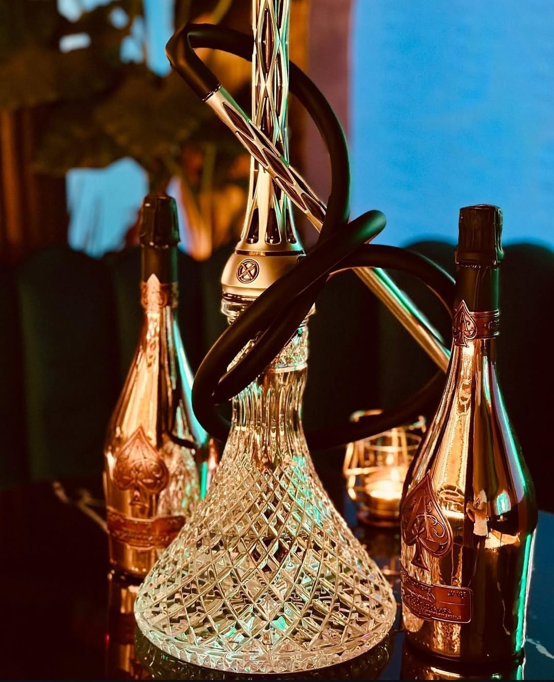 WhatsApp Image 2025-04-26 at 11.11.44 (1)