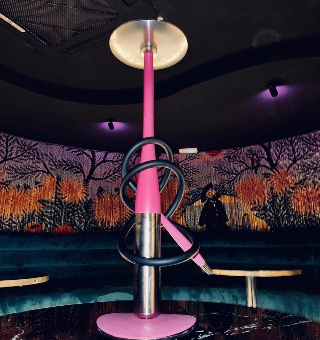 WhatsApp Image 2025-04-26 at 11.11.44 (2)