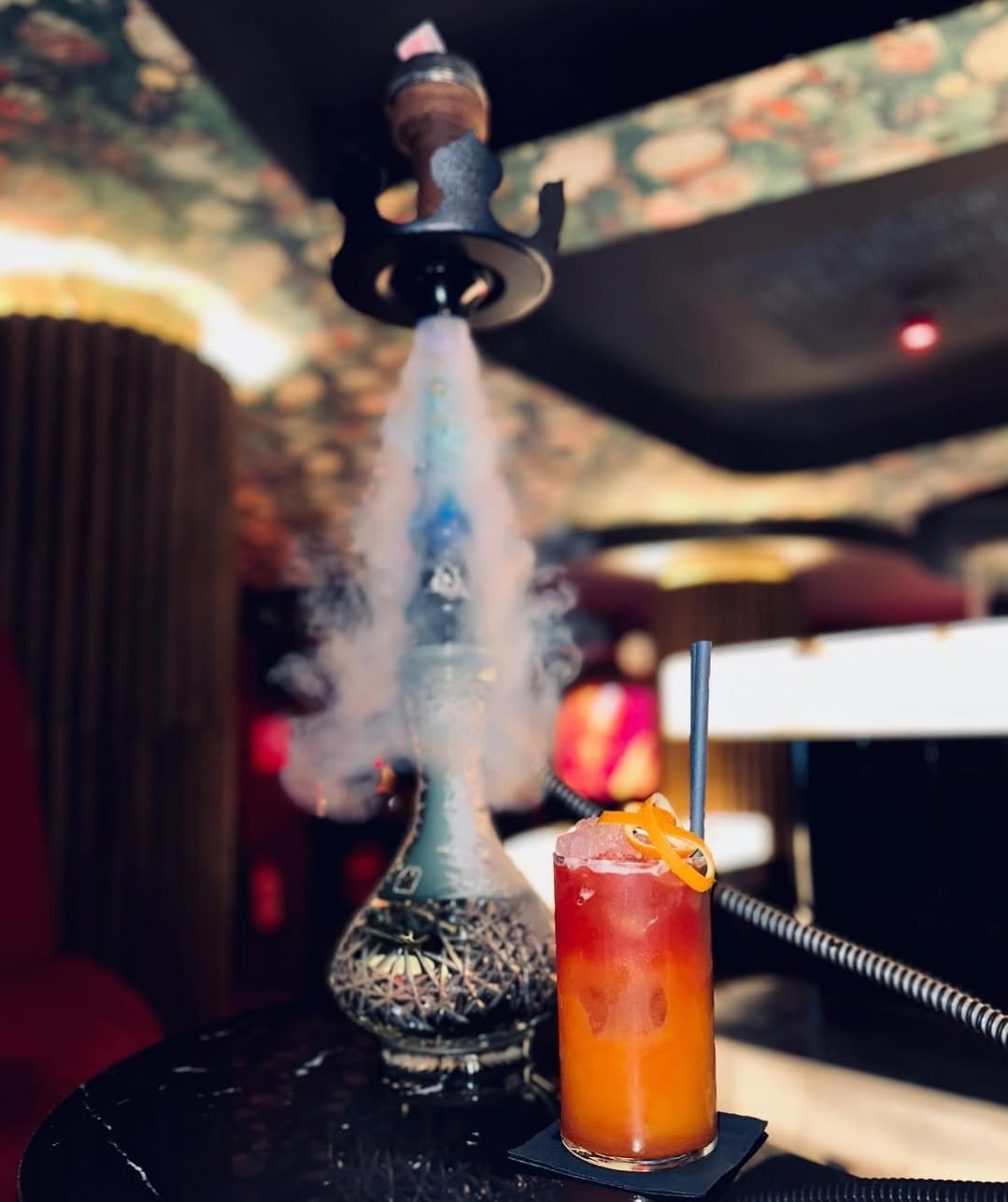 WhatsApp Image 2025-04-26 at 11.11.44 (3)