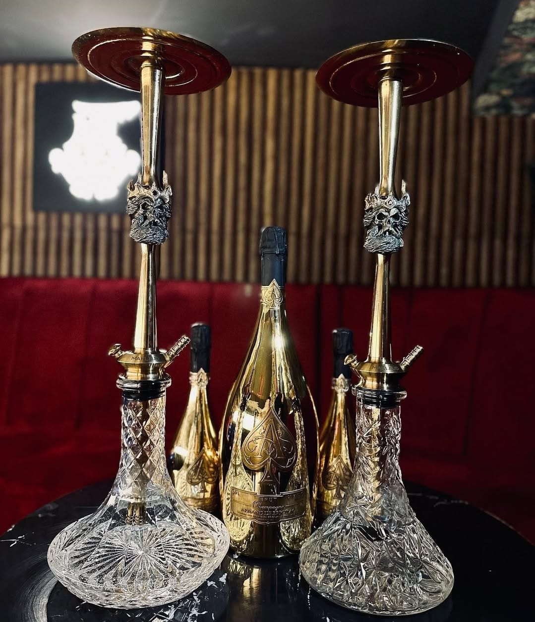 WhatsApp Image 2025-04-26 at 11.11.44