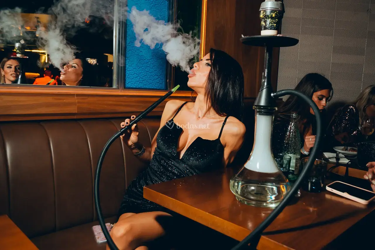 arde2022-28_1_200484-173186022281517