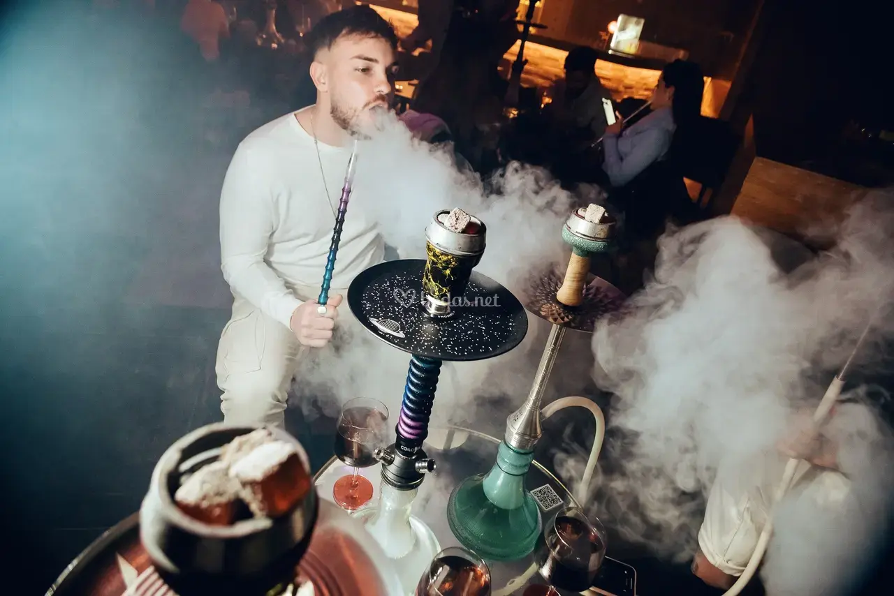 e47a48a9-503a-49ae-b407-325367f45817_1_200484-166205553465796