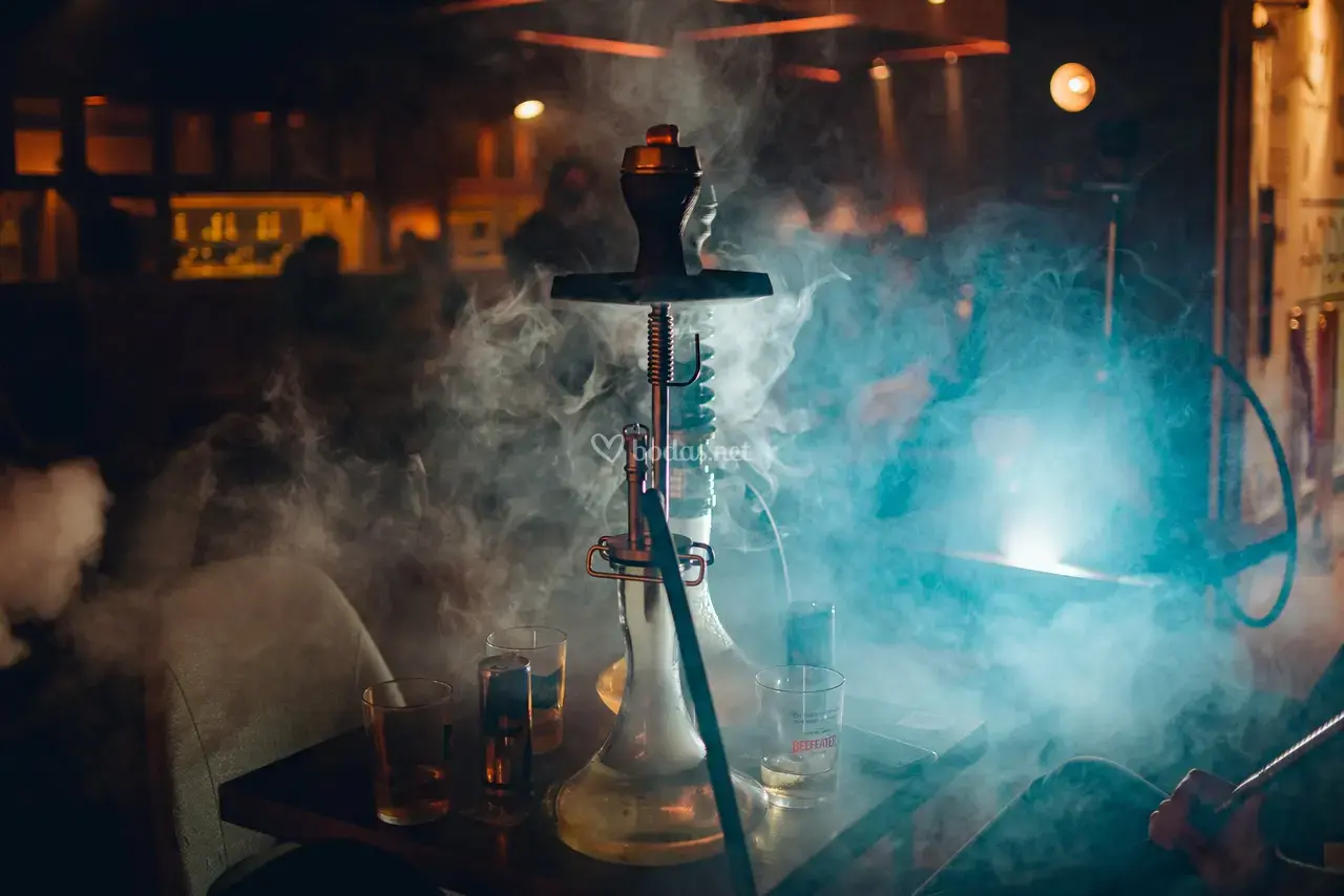 fotos1-33_1_200484-173186023465009