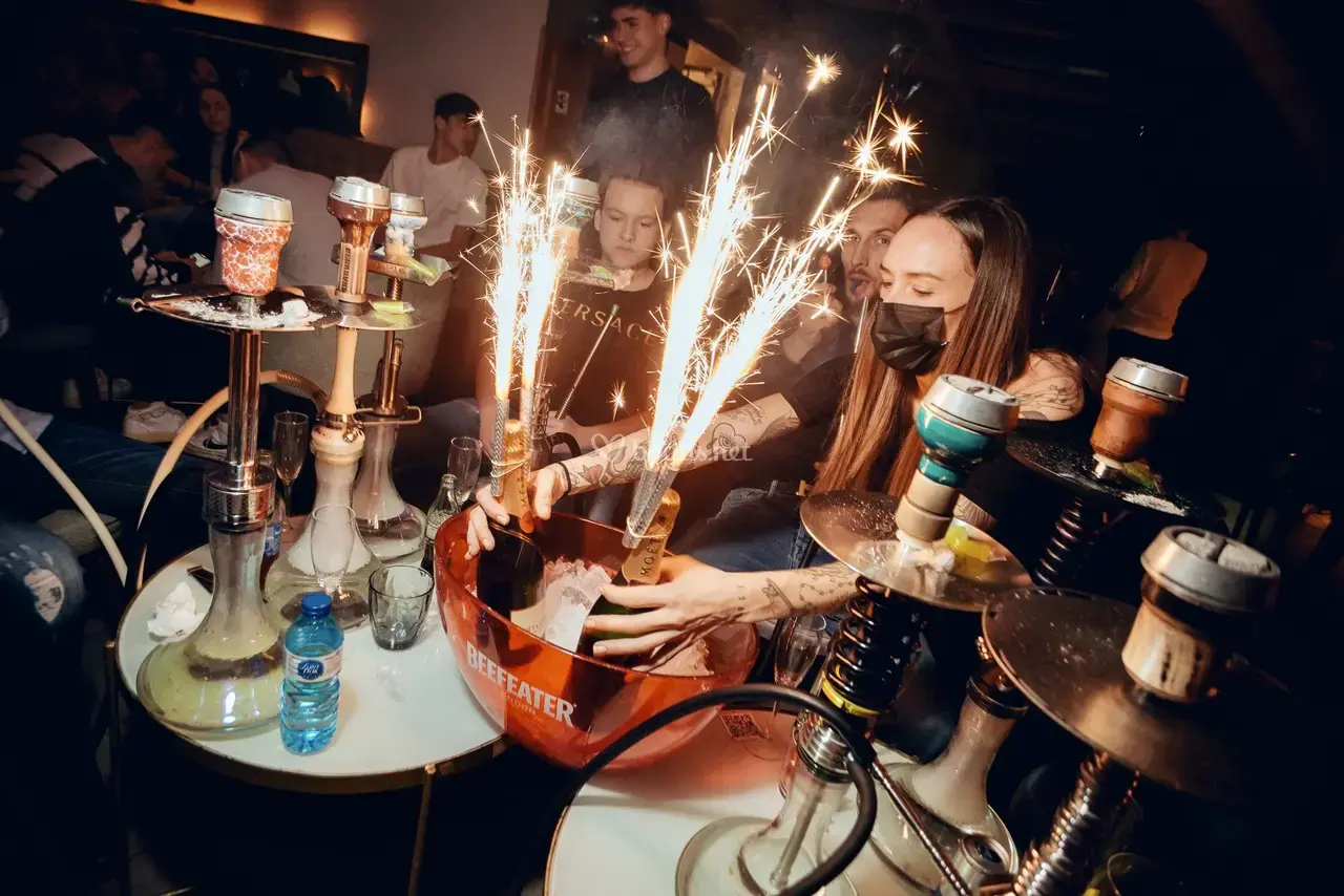 fotos1-5_1_200484-173186019753701