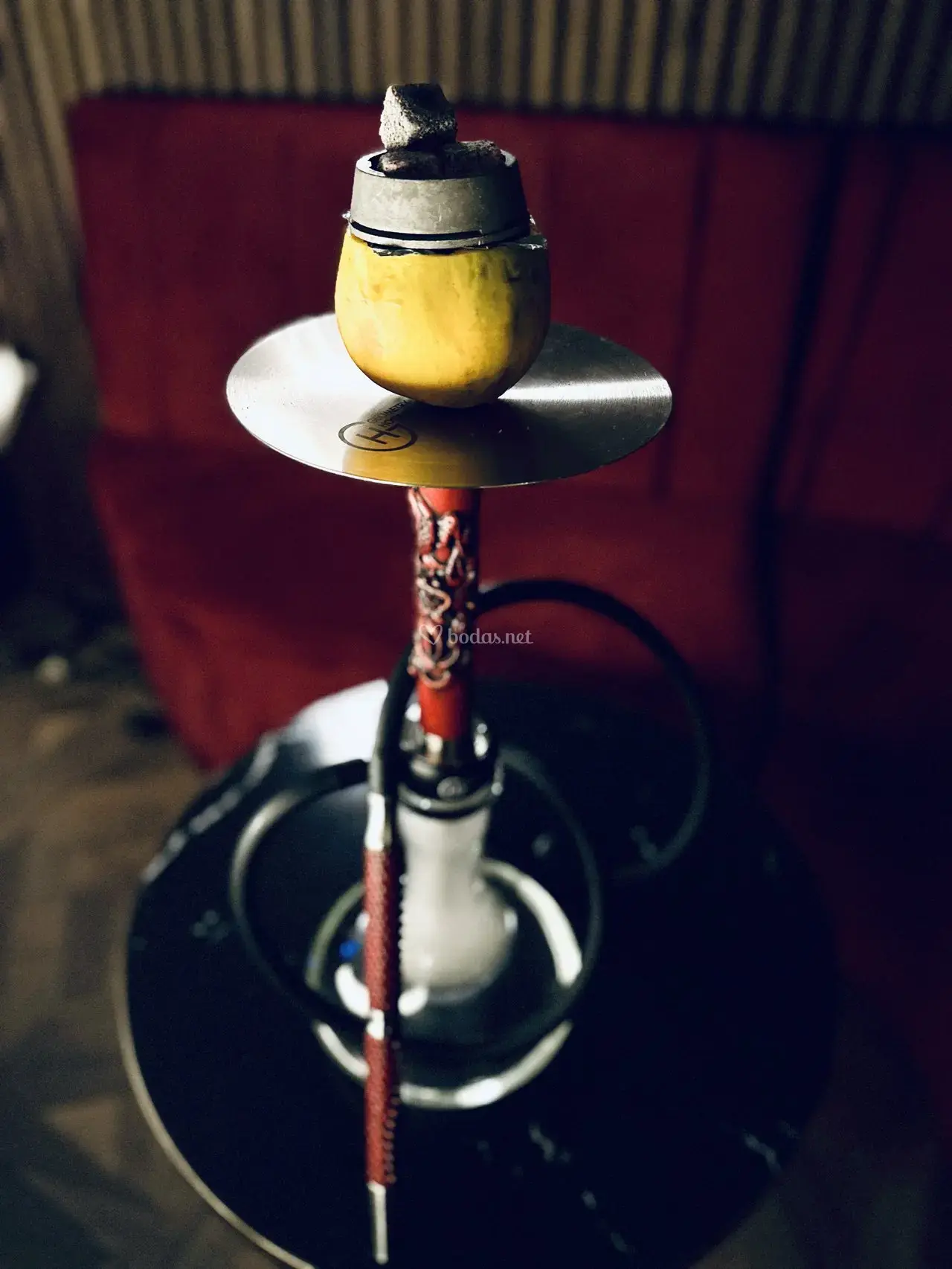 img-3340_1_200484-173186022635594