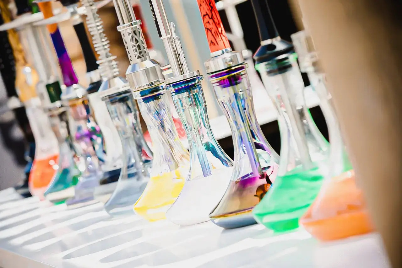 img-7717_1_200484-173186021224171