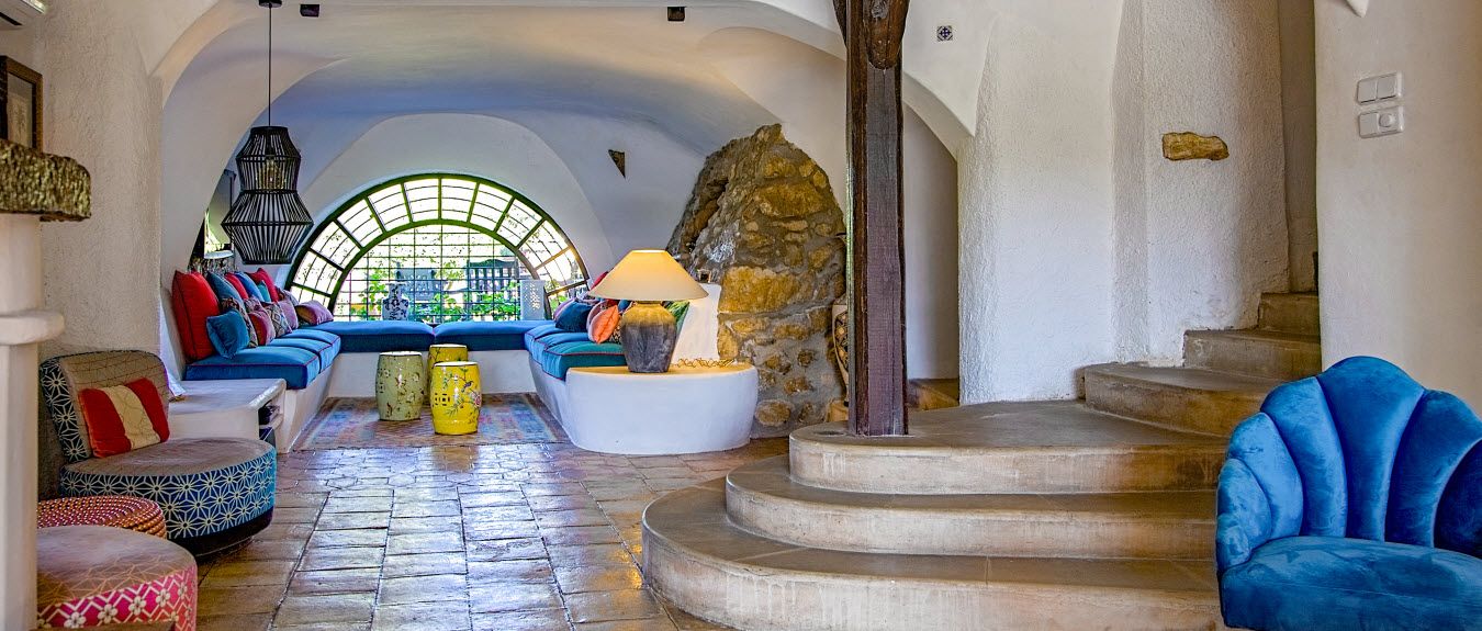 Masia-Casanova-2074PhotograVics-Sitges2-resized