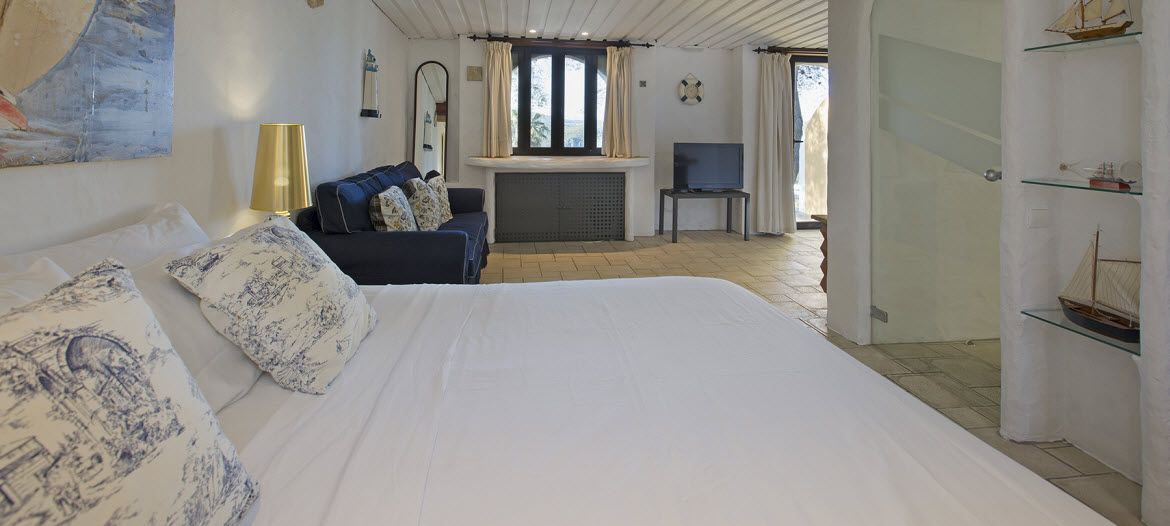 Masia-Casanova-Bedroom-5-1