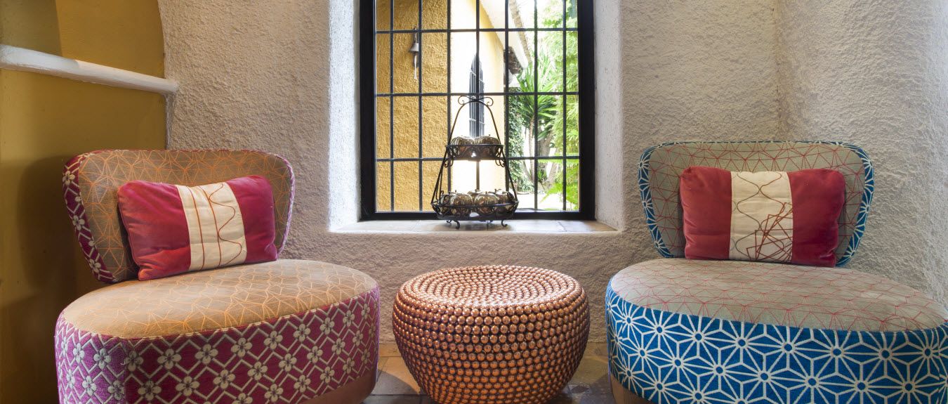 Masia-Casanova-inside-feature-MG_8516-resized