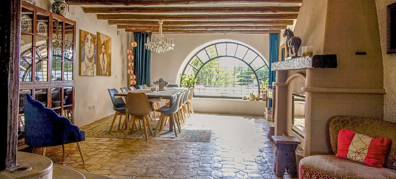 Masia-Casanova-inside-shot-2