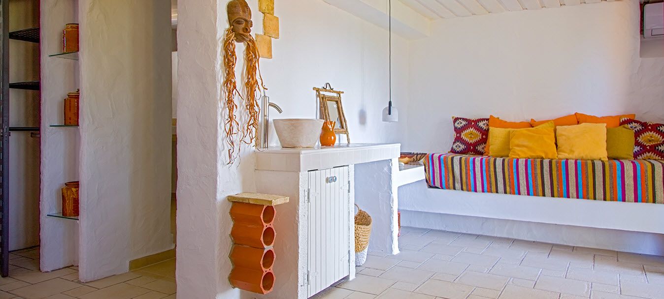 Masia-Casanova-inside-shot-4-1