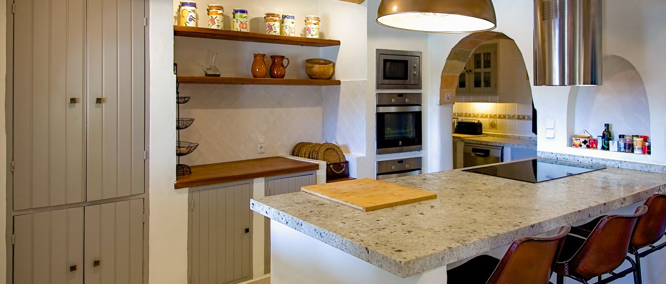 Masia-casanova-kitchen-2070PhotograVics-Sitges2-resized