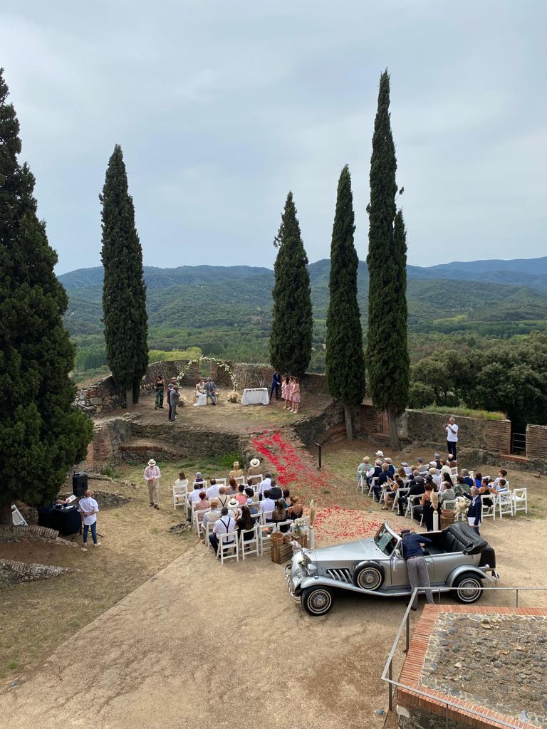 WhatsApp Image 2025-05-24 at 09.57.39 (1)