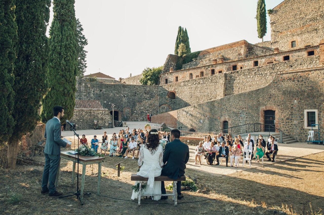 WhatsApp Image 2025-05-24 at 09.57.39