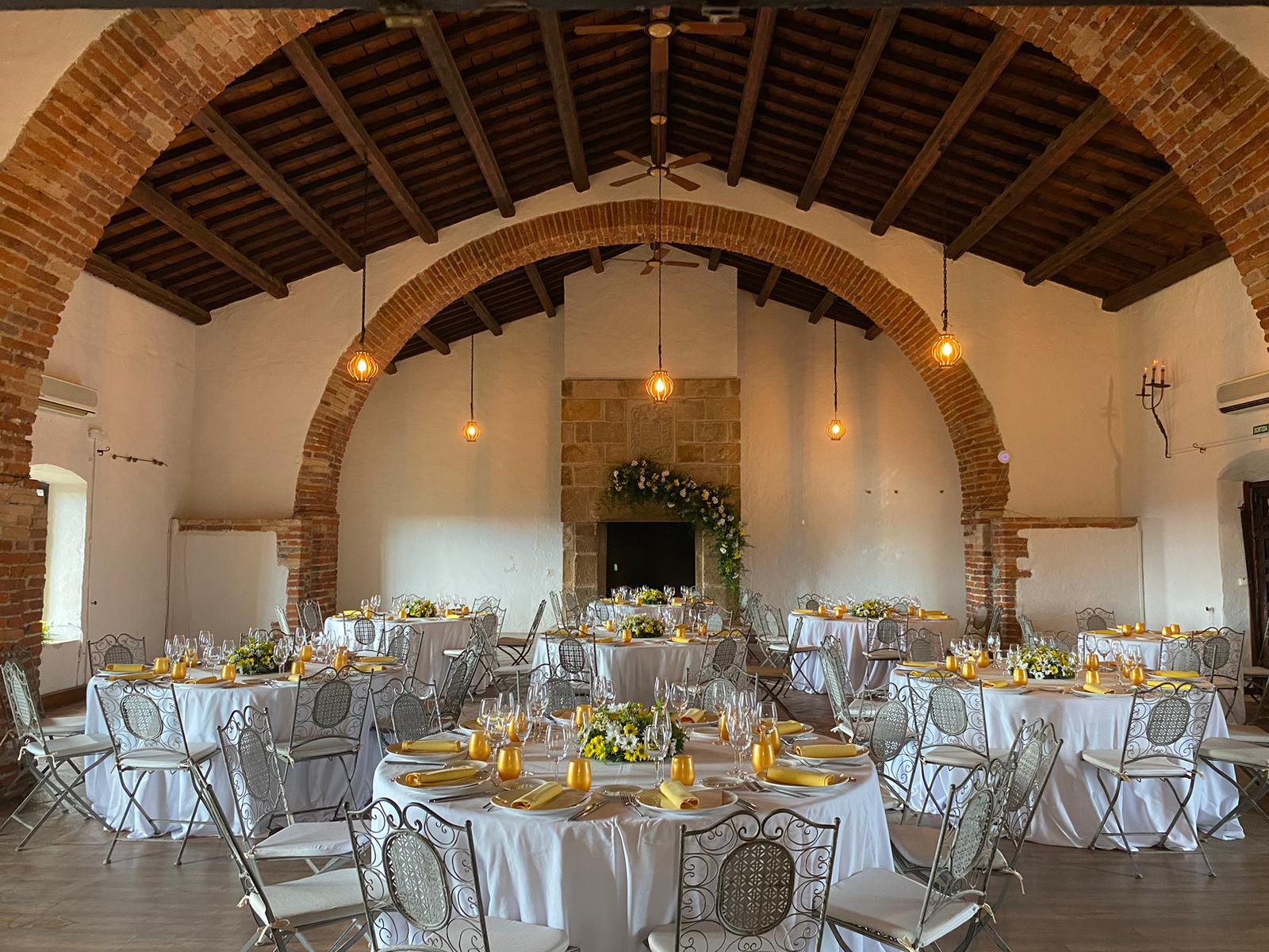 WhatsApp Image 2025-05-24 at 09.58.16 (1)