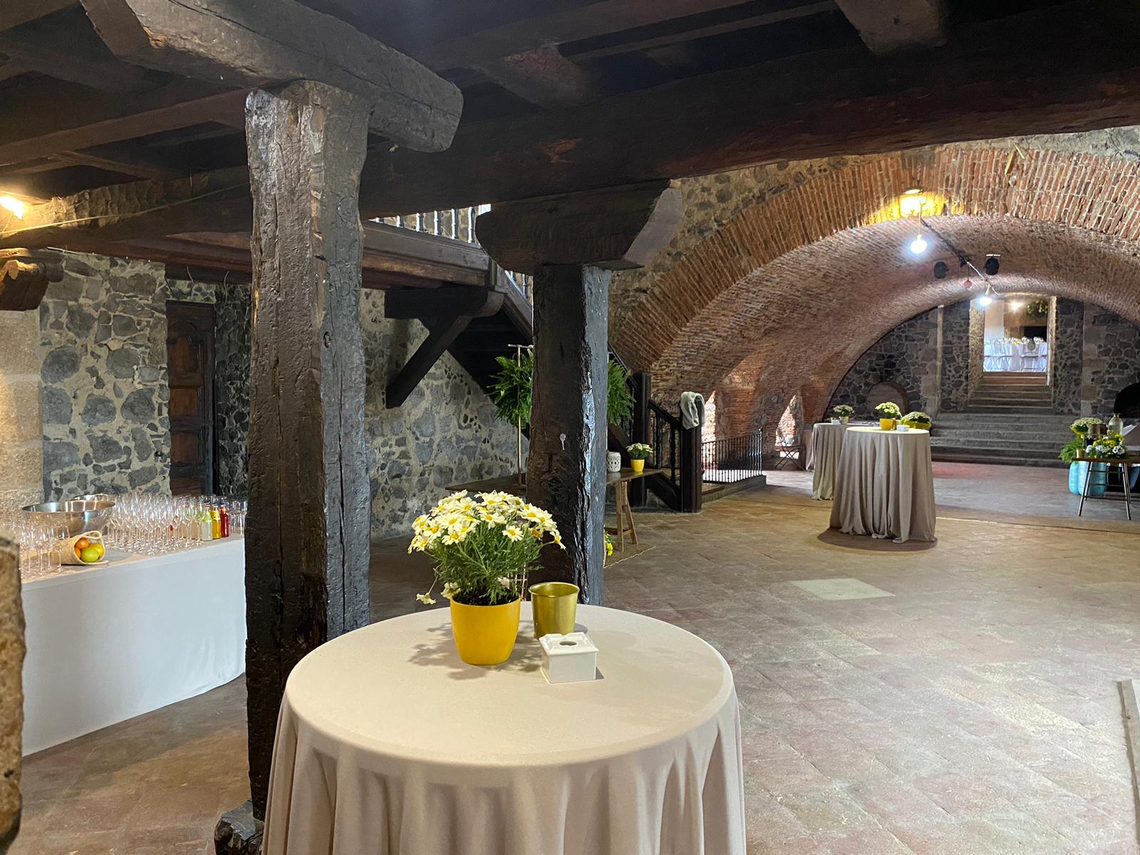 WhatsApp Image 2025-05-24 at 09.58.16 (2)