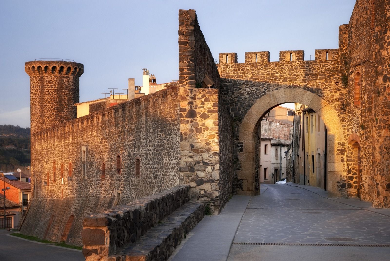 WhatsApp Image 2025-05-24 at 09.58.16