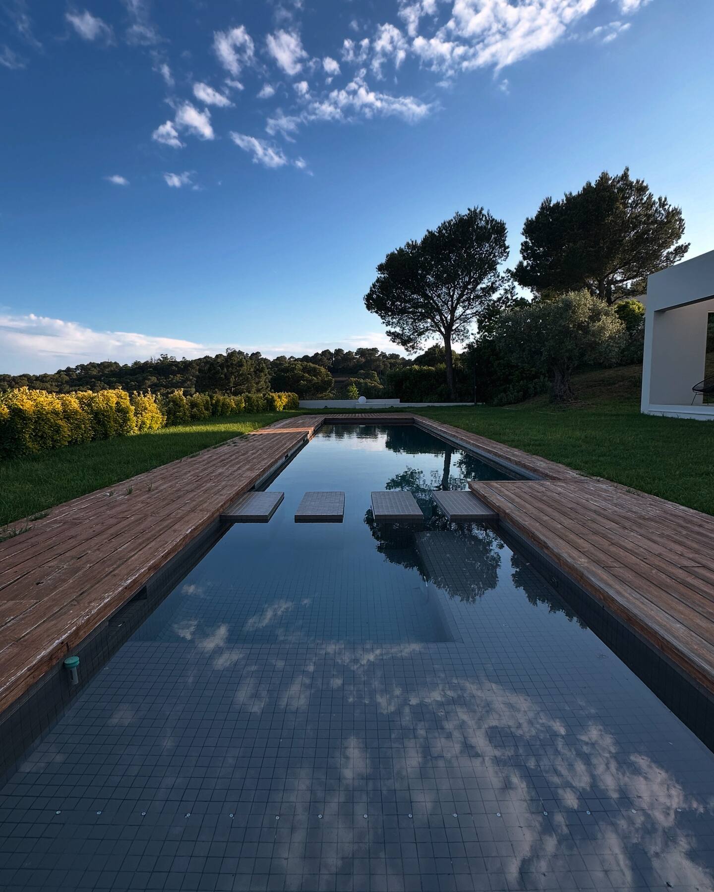 7581093e-c7ad-4194-9bfa-8dac2820eb8a