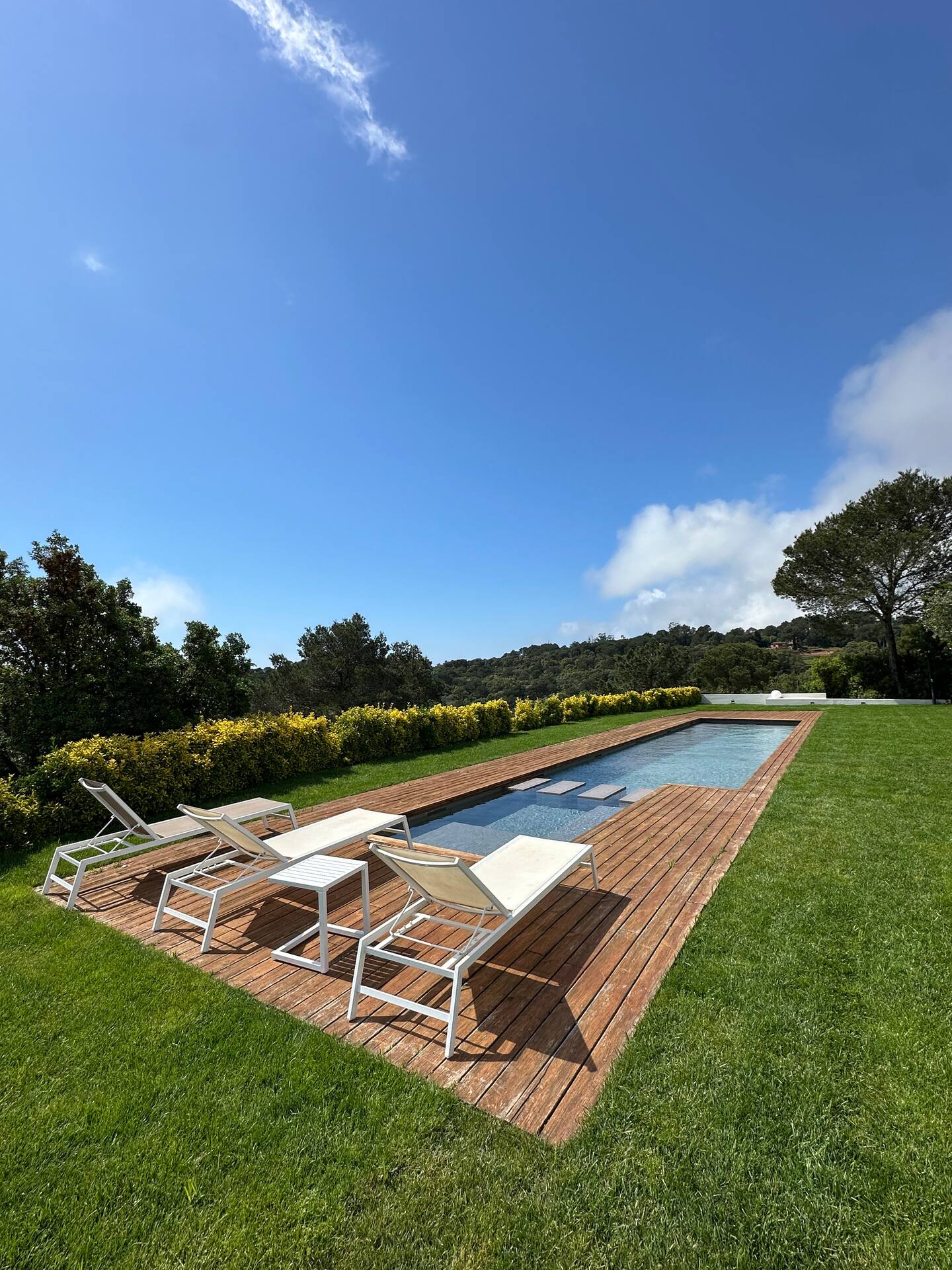 8543dfdc-62ad-46f3-b9ce-83cb249b2282