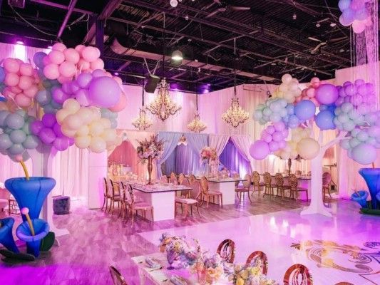 CardiBcumpleanosKulture33_ES1477973_MG346528601