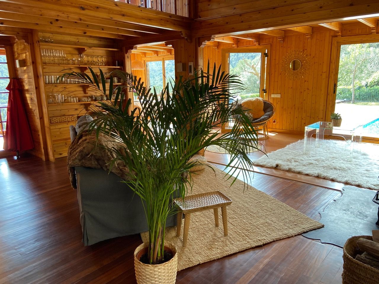 Catalonia Paradise 12