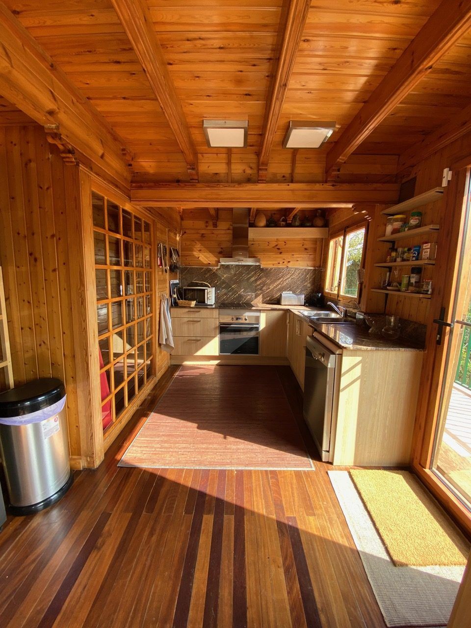 Catalonia Paradise 21