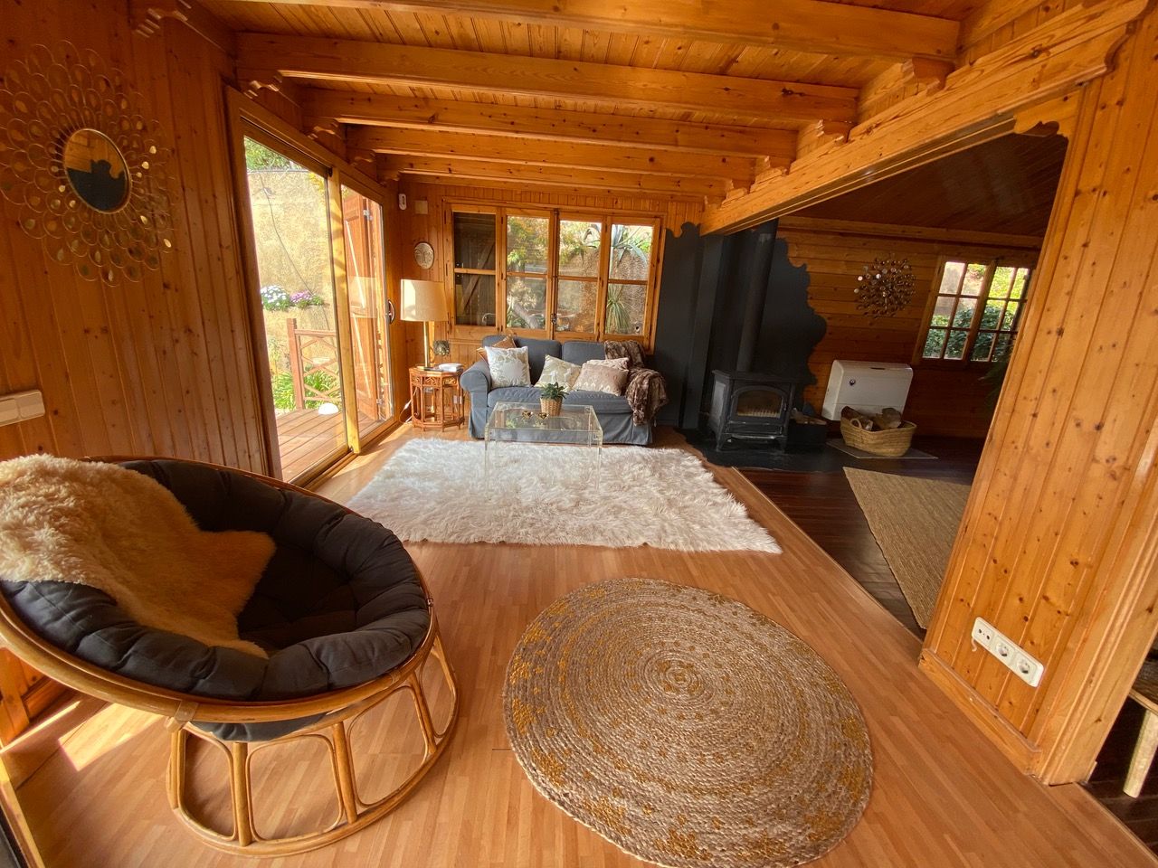 Catalonia Paradise 22