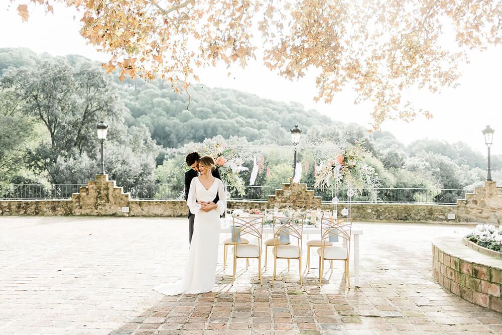 MERYWEENDY-weddingplanner-6