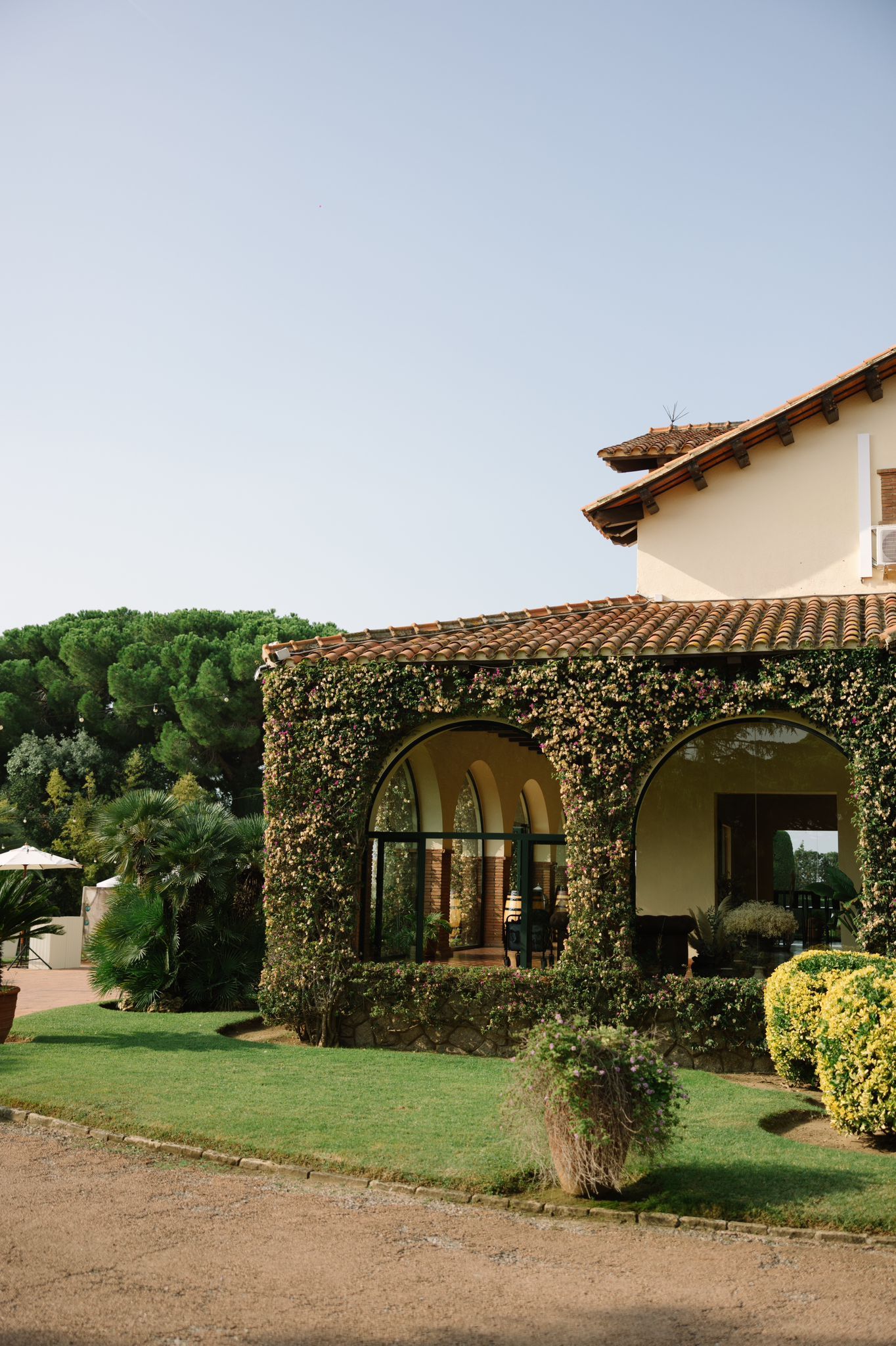 WhatsApp-Image-2023-10-08-at-16.23.33