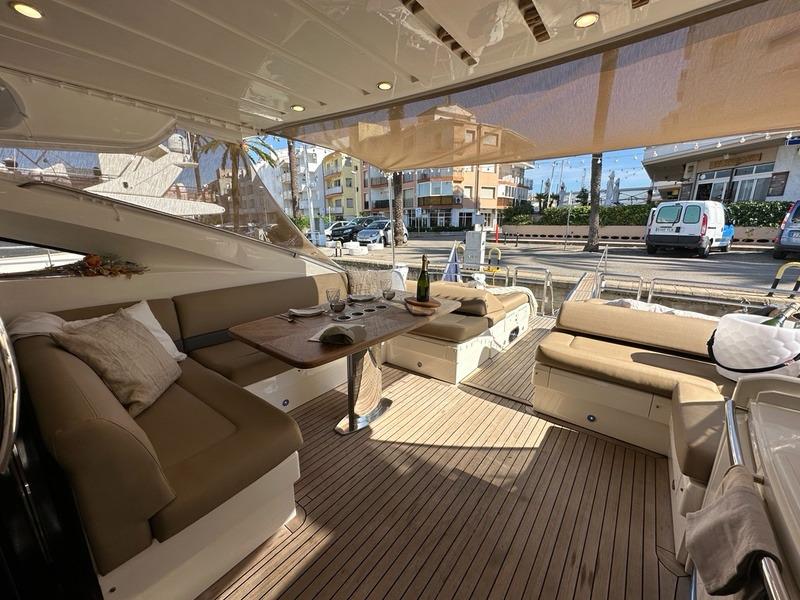 WhatsApp Image 2025-06-24 at 18.36.36 (1)