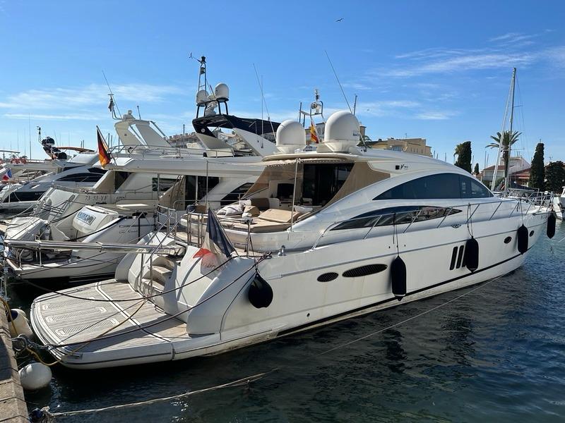 WhatsApp Image 2025-06-24 at 18.36.36 (2)