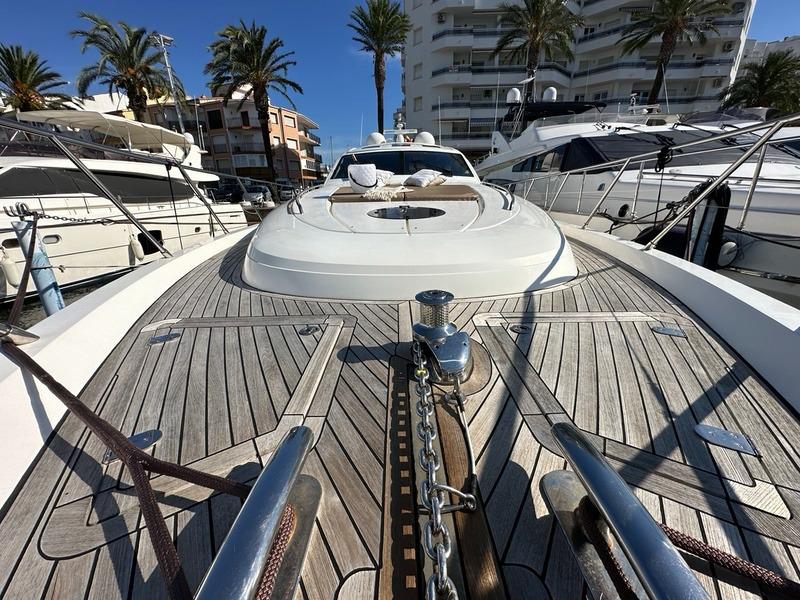 WhatsApp Image 2025-06-24 at 18.36.36