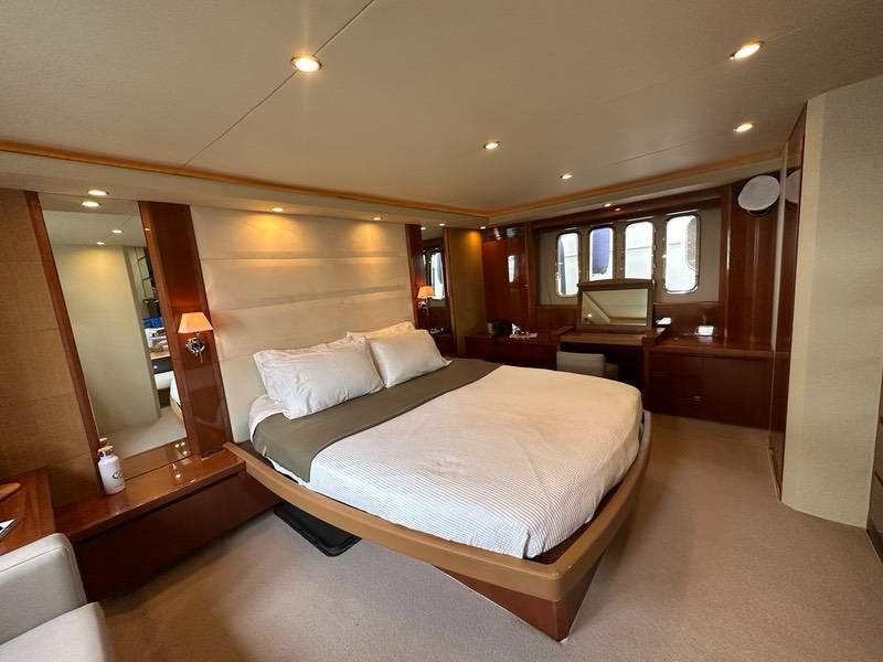 WhatsApp Image 2025-06-24 at 18.36.37 (1)