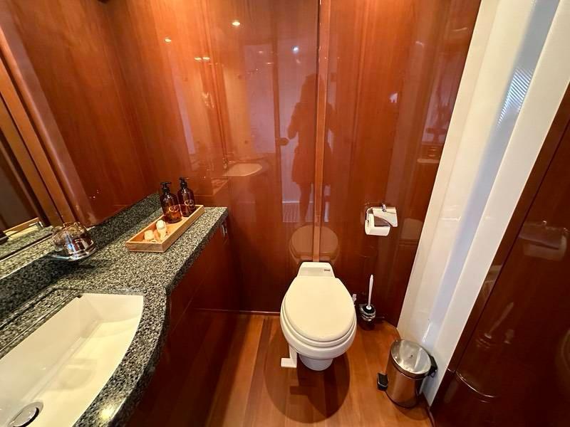 WhatsApp Image 2025-06-24 at 18.36.37 (2)