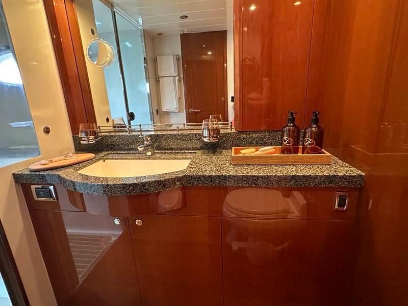 WhatsApp Image 2025-06-24 at 18.36.37 (3)