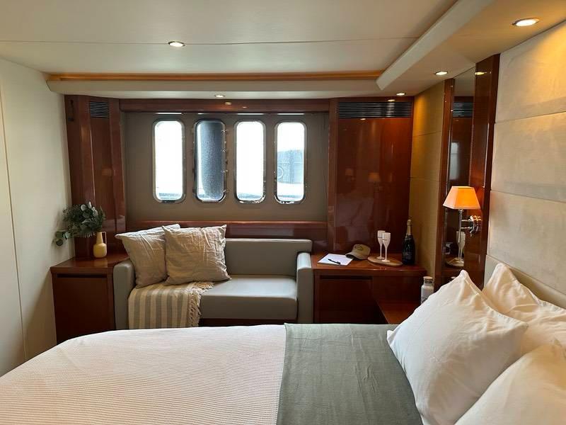 WhatsApp Image 2025-06-24 at 18.36.37 (4)