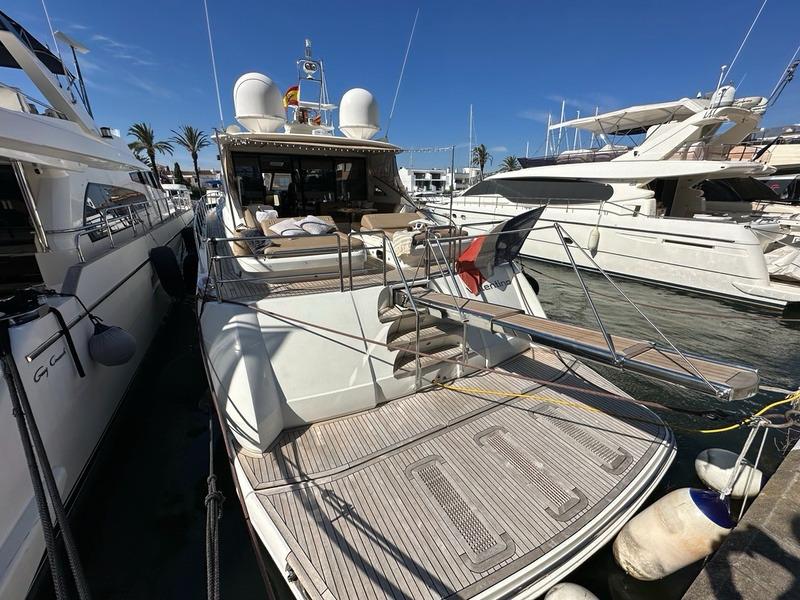 WhatsApp Image 2025-06-24 at 18.36.37