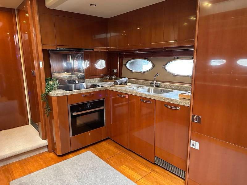 WhatsApp Image 2025-06-24 at 18.36.38 (3)