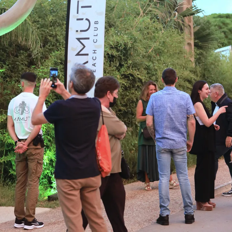 corporativ-14-scaled