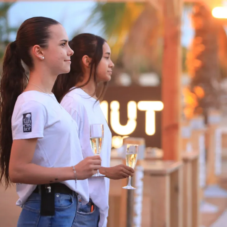 corporativ-15-scaled