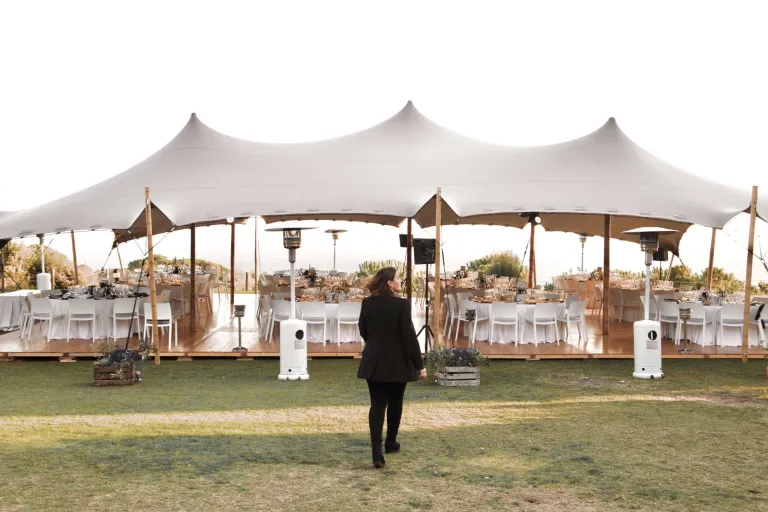 corporativ-20-scaled