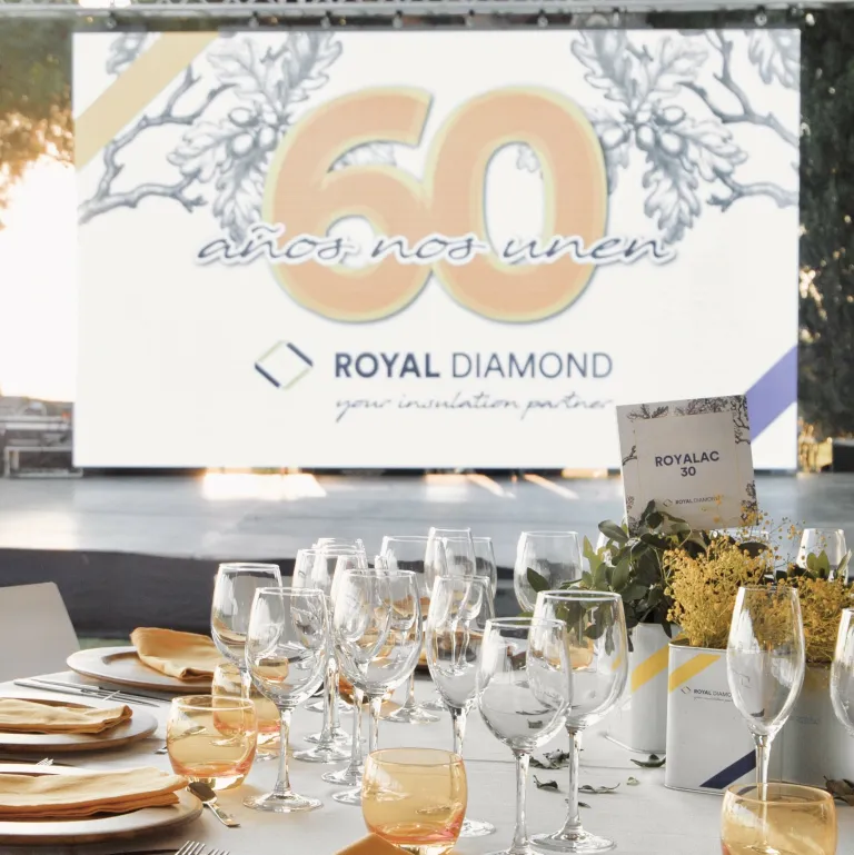 corporativ-22-edited