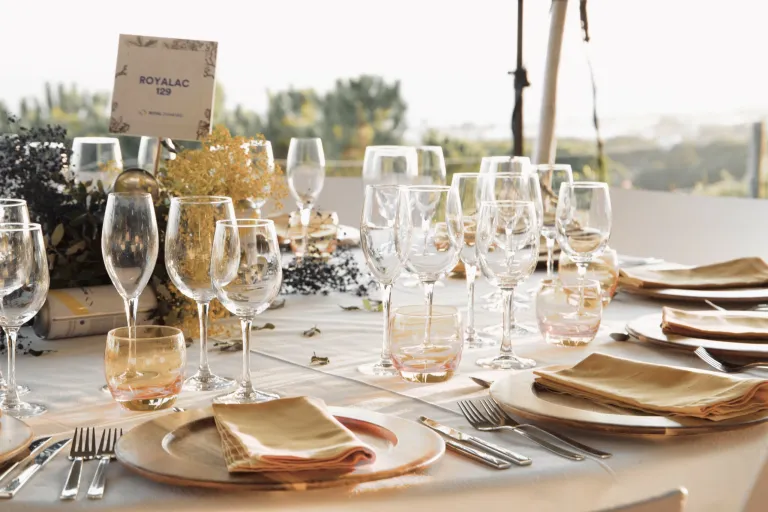 corporativ-23-scaled