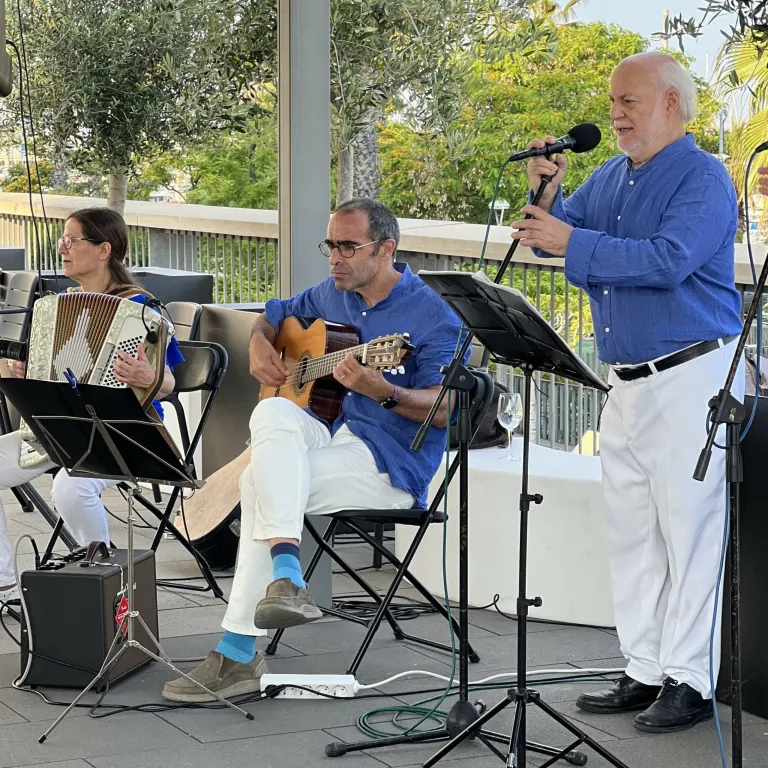 corporativ-25-scaled