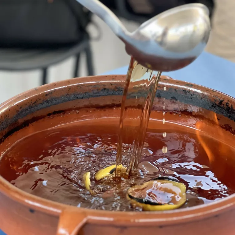 corporativ-27-scaled