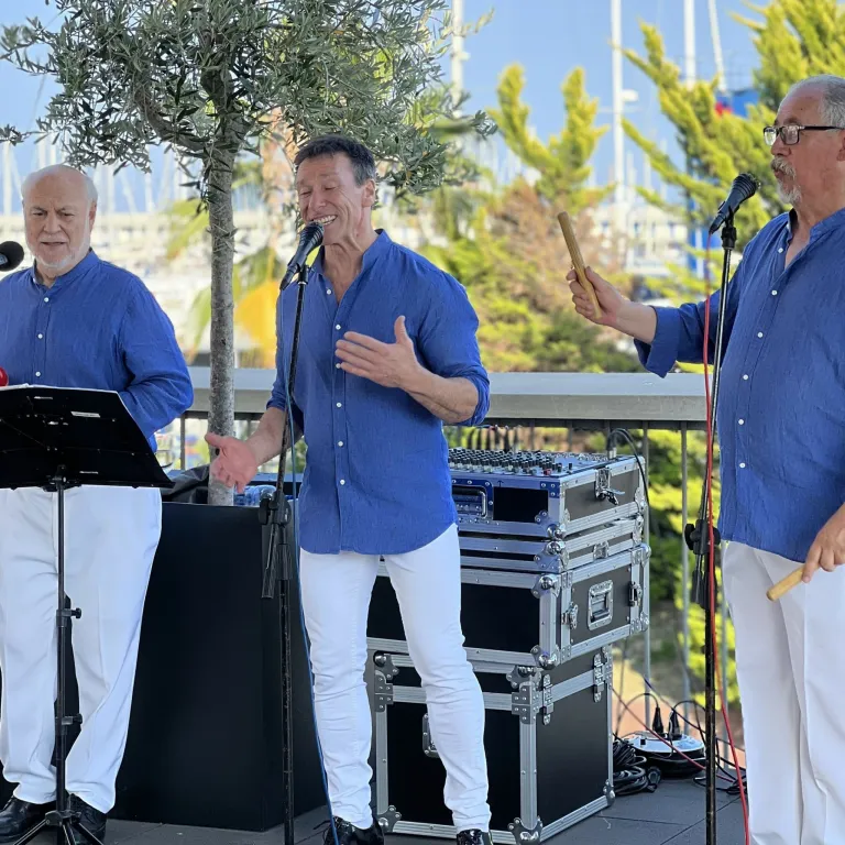 corporativ-28-scaled