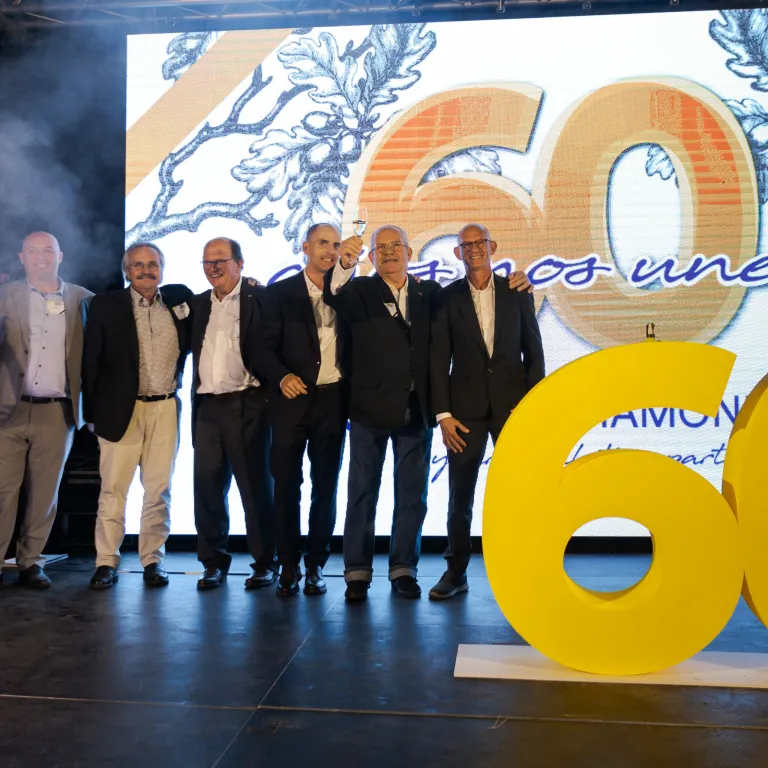 corporativ-9-edited-scaled