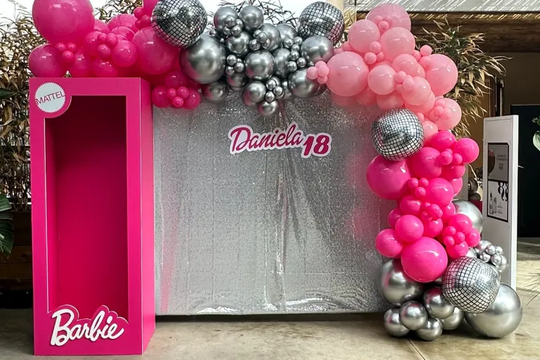 fiestas-tematicas-2 (1)